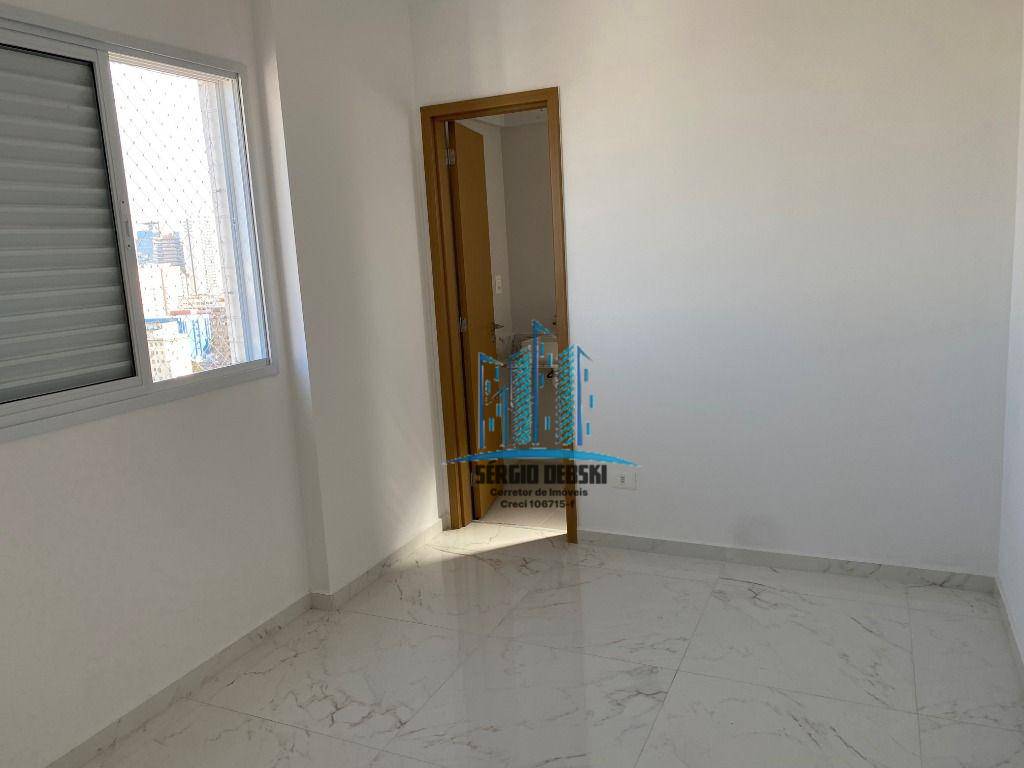 Apartamento à venda com 2 quartos, 69m² - Foto 6