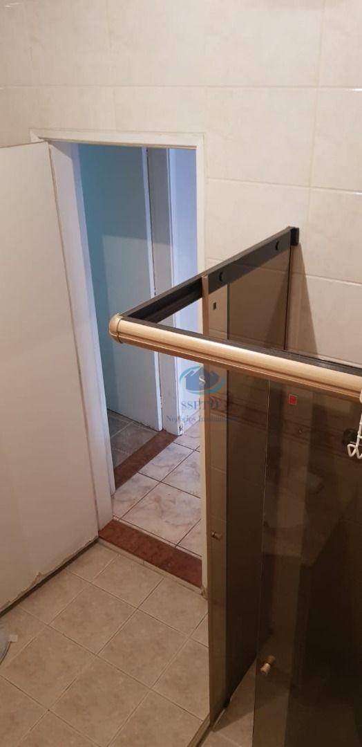 Apartamento à venda com 2 quartos, 72m² - Foto 33