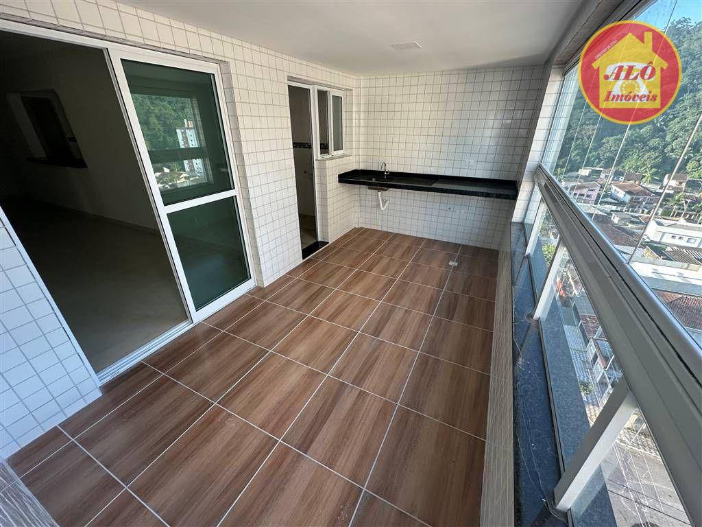 Apartamento à venda com 3 quartos, 120m² - Foto 31