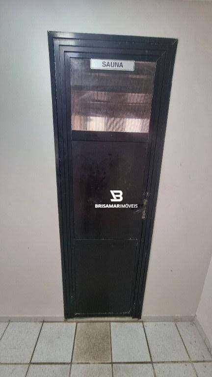 Apartamento à venda e aluguel com 2 quartos, 103m² - Foto 25