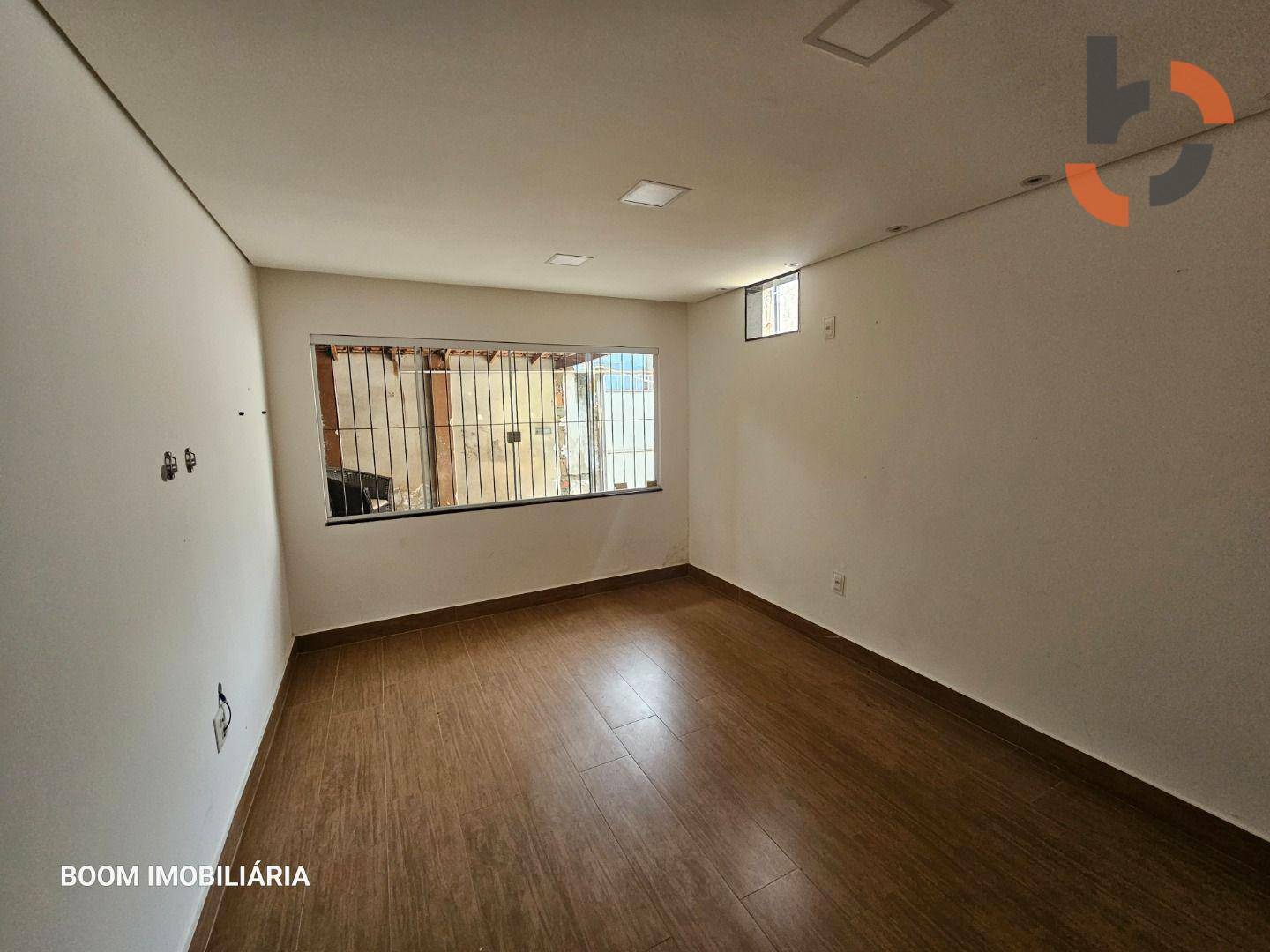 Casa à venda com 3 quartos, 255m² - Foto 22