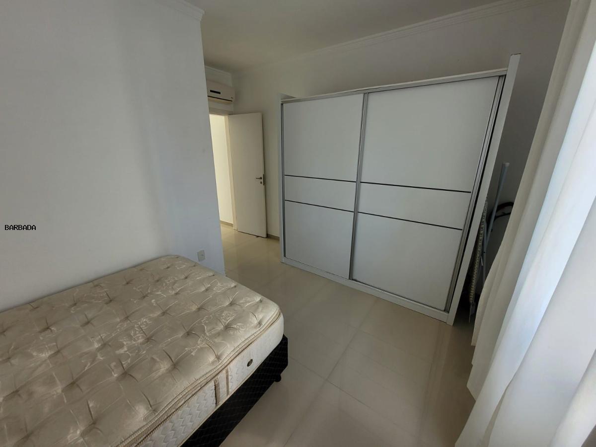 Sobrado à venda com 2 quartos, 80m² - Foto 5