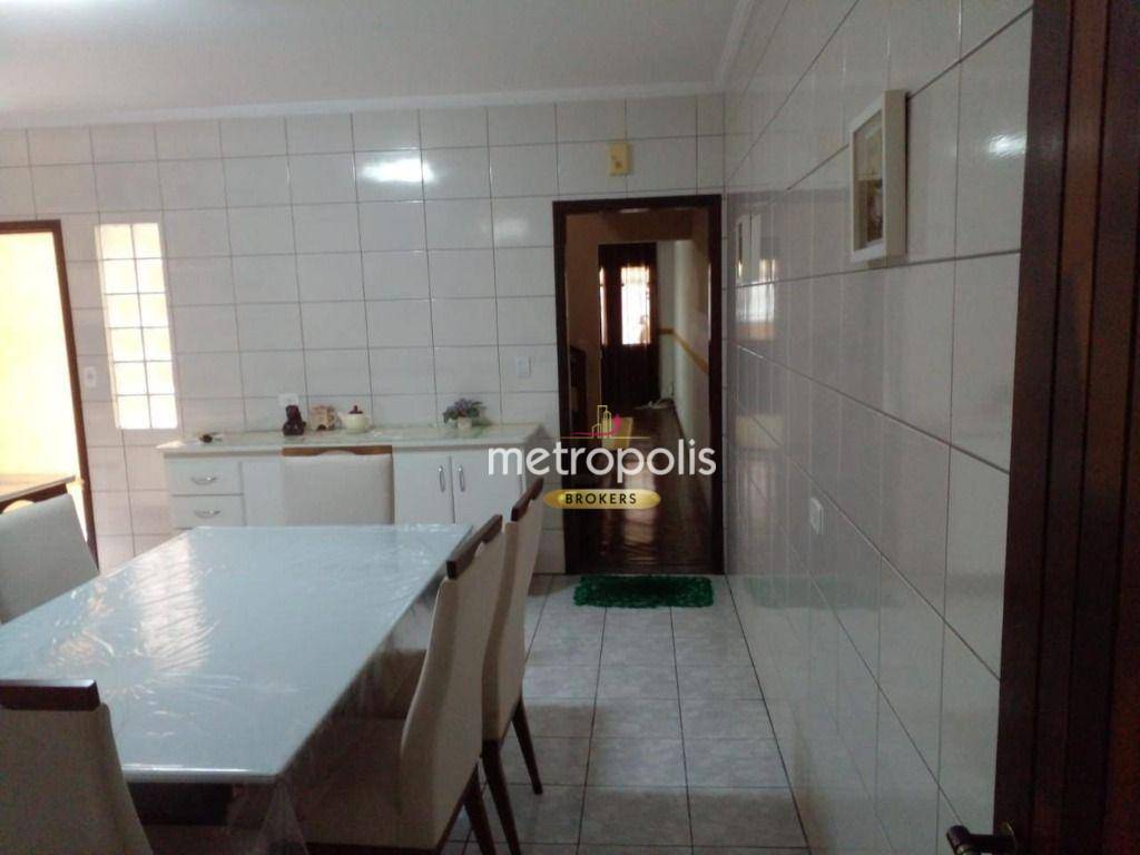 Sobrado à venda com 3 quartos, 135m² - Foto 7