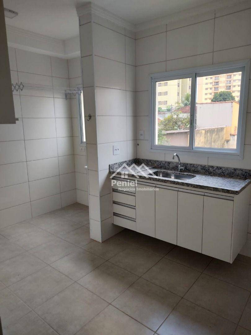 Apartamento à venda com 2 quartos, 74m² - Foto 9