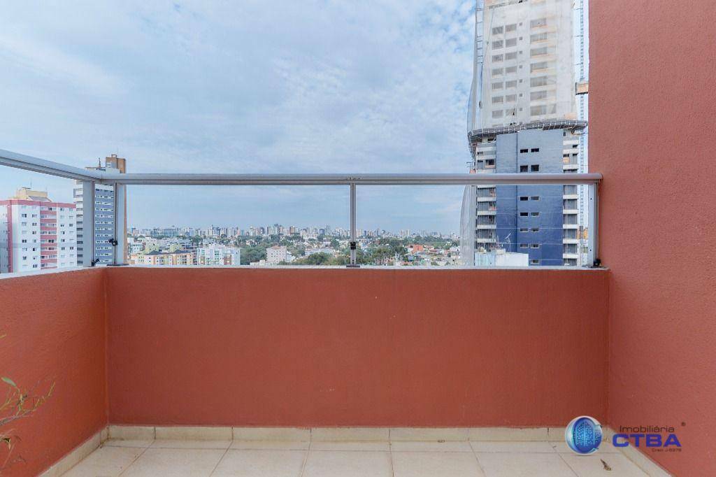 Apartamento à venda com 3 quartos, 182m² - Foto 12