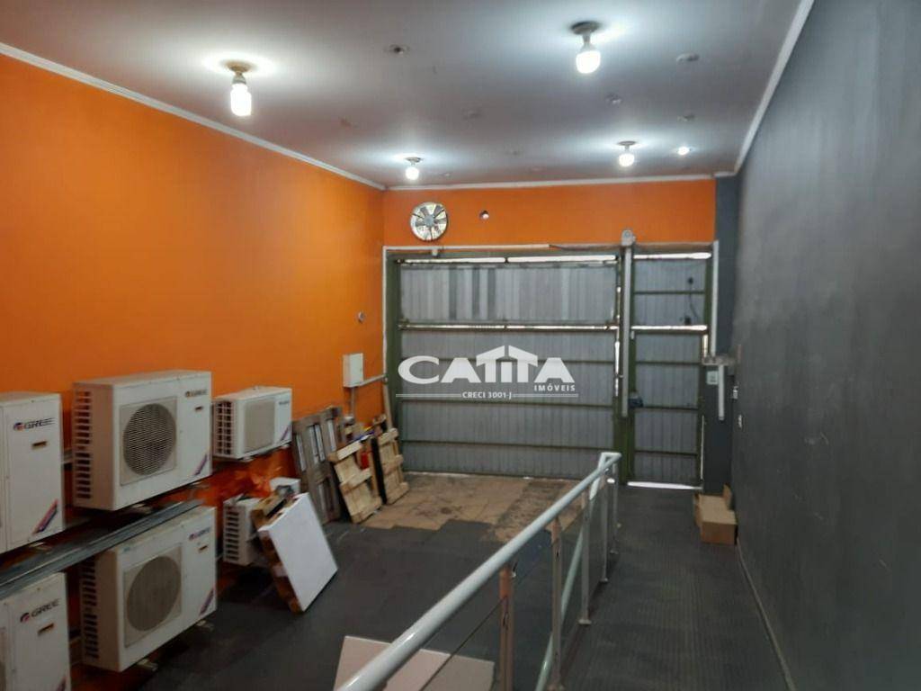 Prédio Inteiro à venda, 450m² - Foto 3