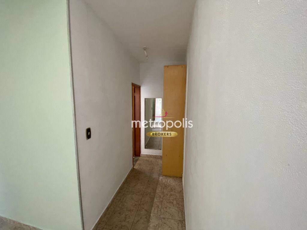 Casa à venda e aluguel com 3 quartos, 250m² - Foto 14