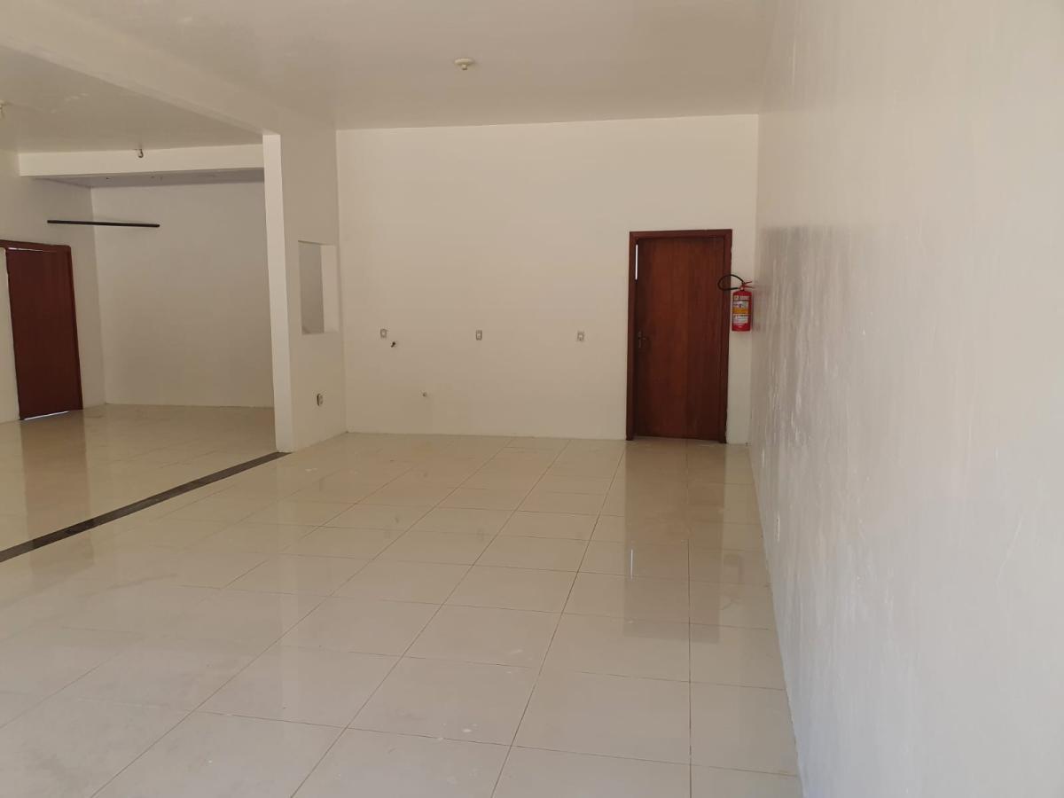 Loja-Salão para alugar, 100m² - Foto 3