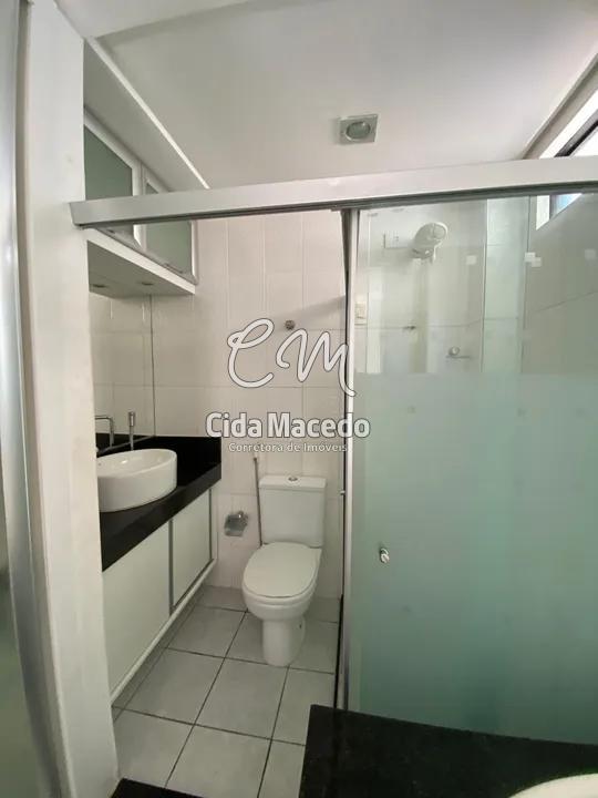 Apartamento à venda com 3 quartos, 103m² - Foto 17