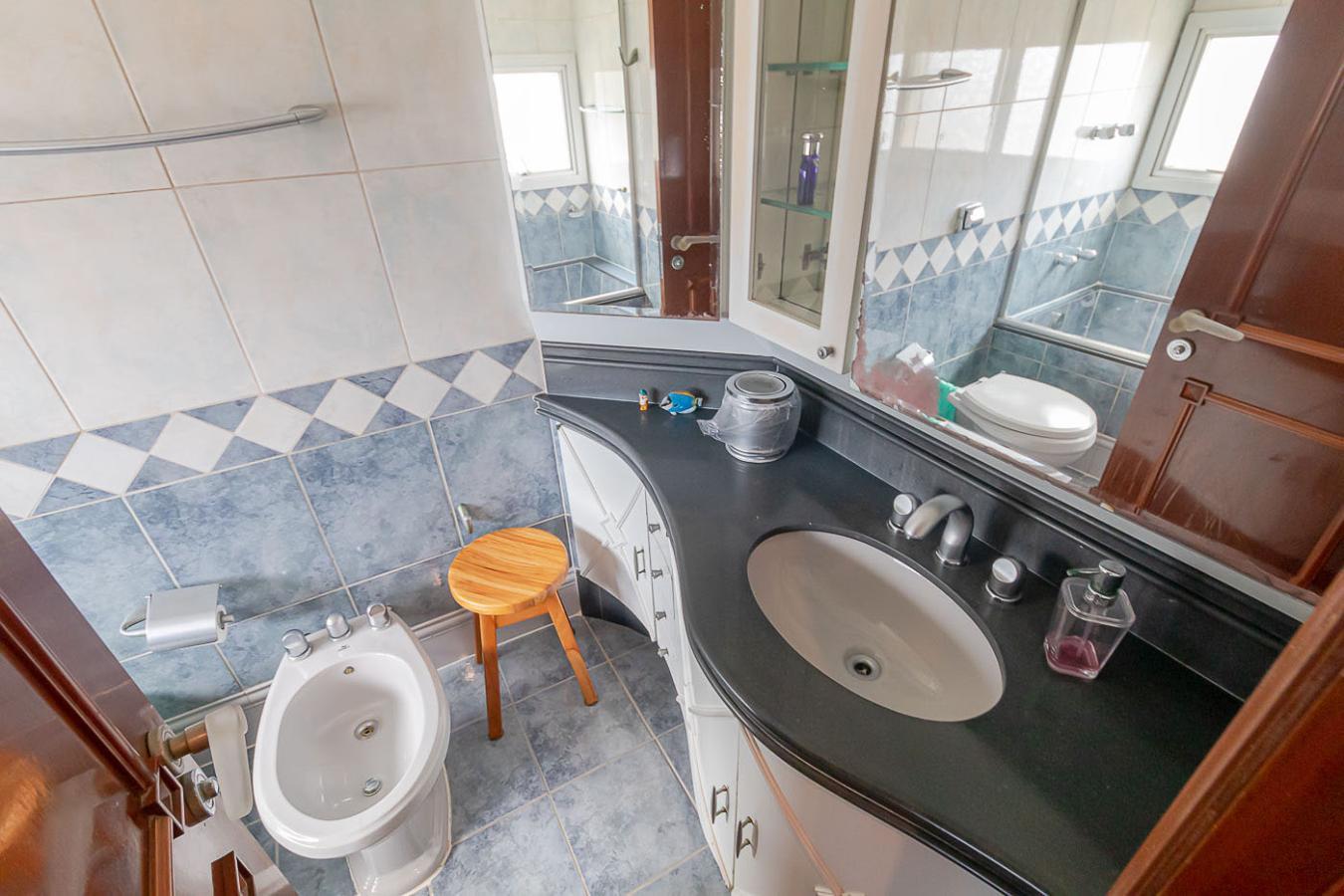 Apartamento à venda com 4 quartos, 567m² - Foto 40