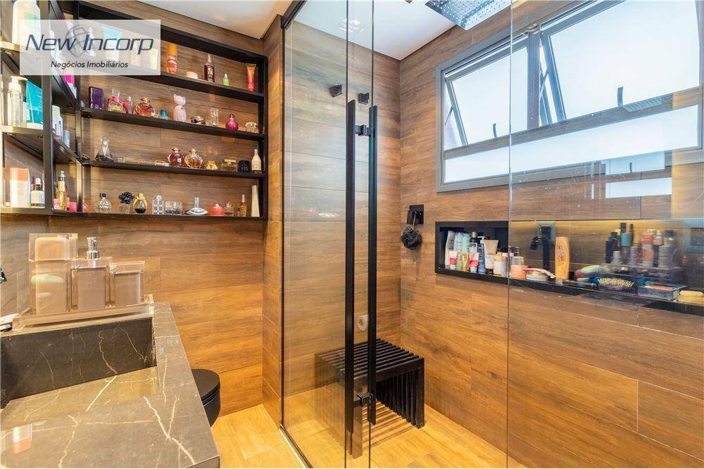 Cobertura à venda com 4 quartos, 311m² - Foto 30