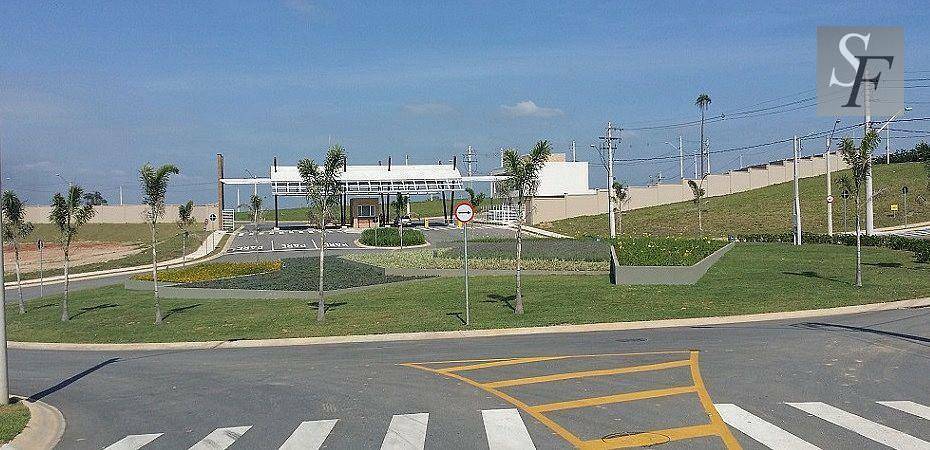 Loteamento e Condomínio à venda, 310M2 - Foto 1