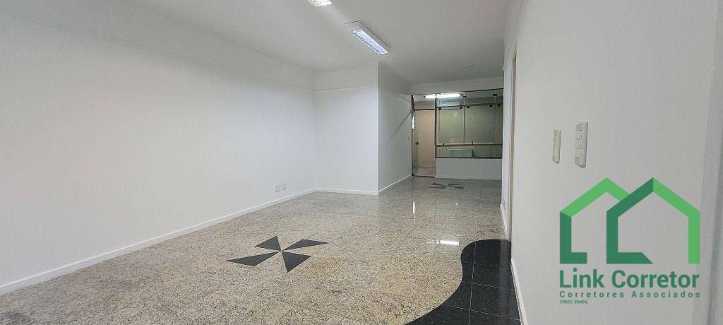 Sala-Conjunto, 50 m² - Foto 2