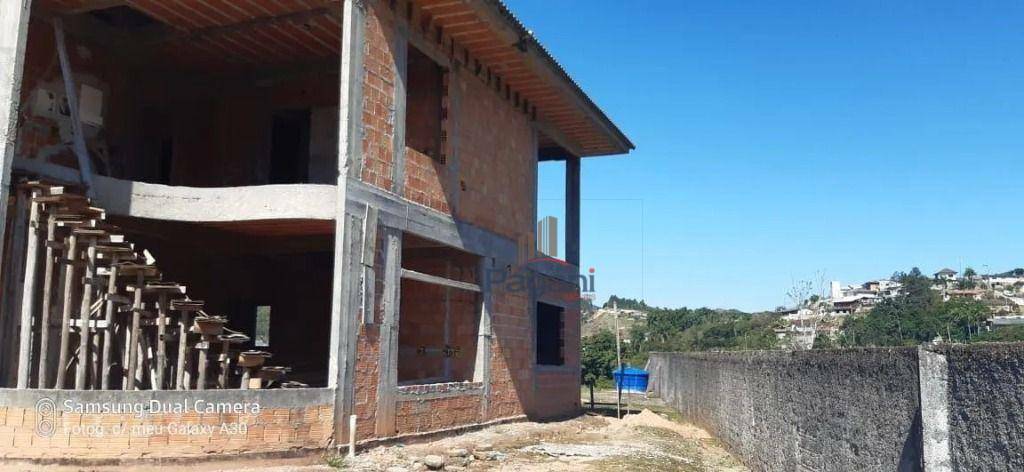 Terreno à venda, 4000M2 - Foto 8