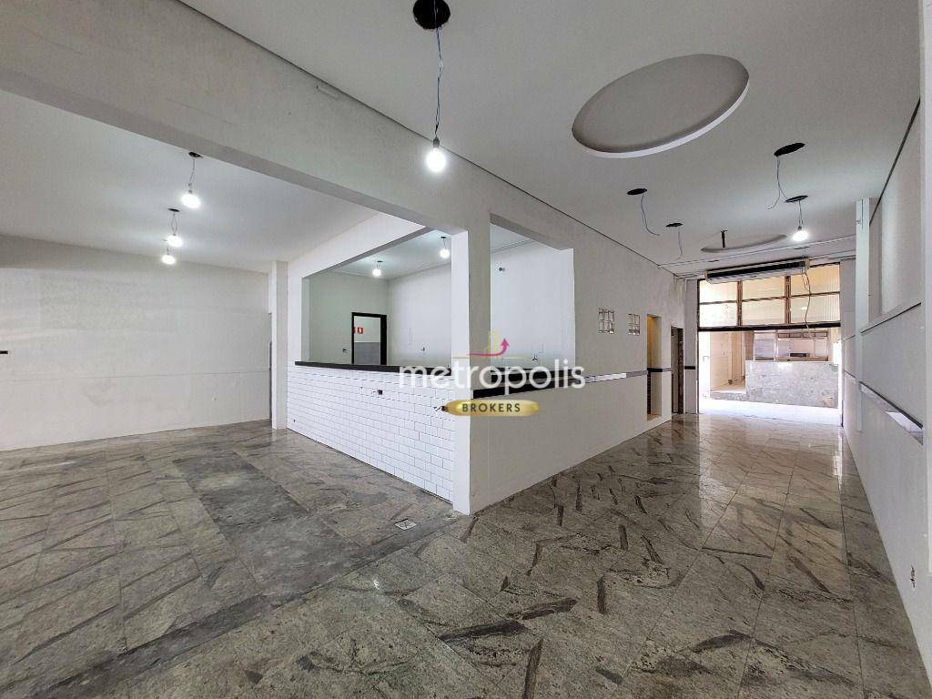 Loja-Salão à venda e aluguel, 351m² - Foto 6