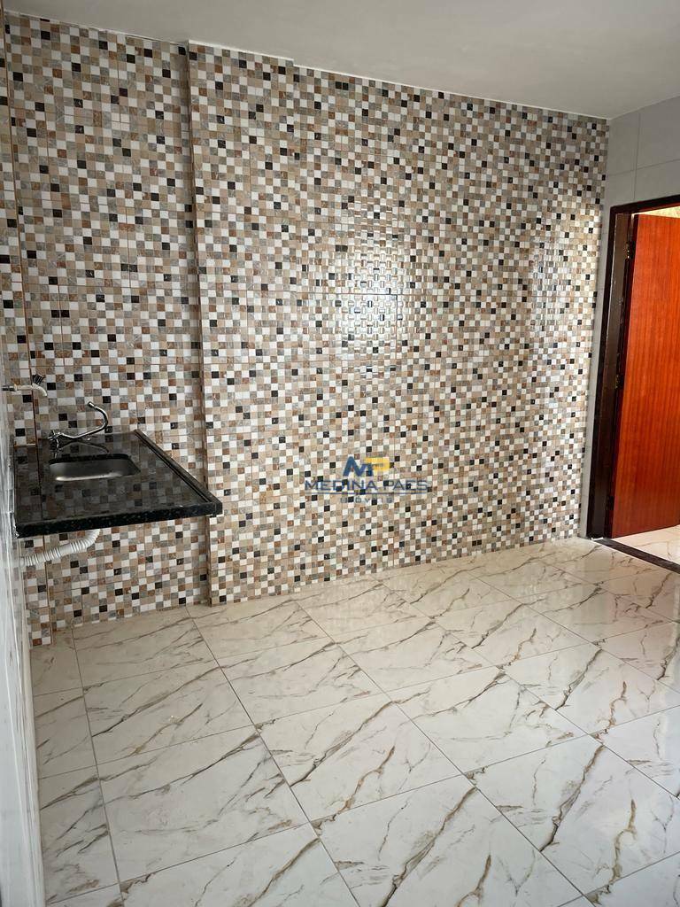 Apartamento à venda com 2 quartos, 60m² - Foto 7