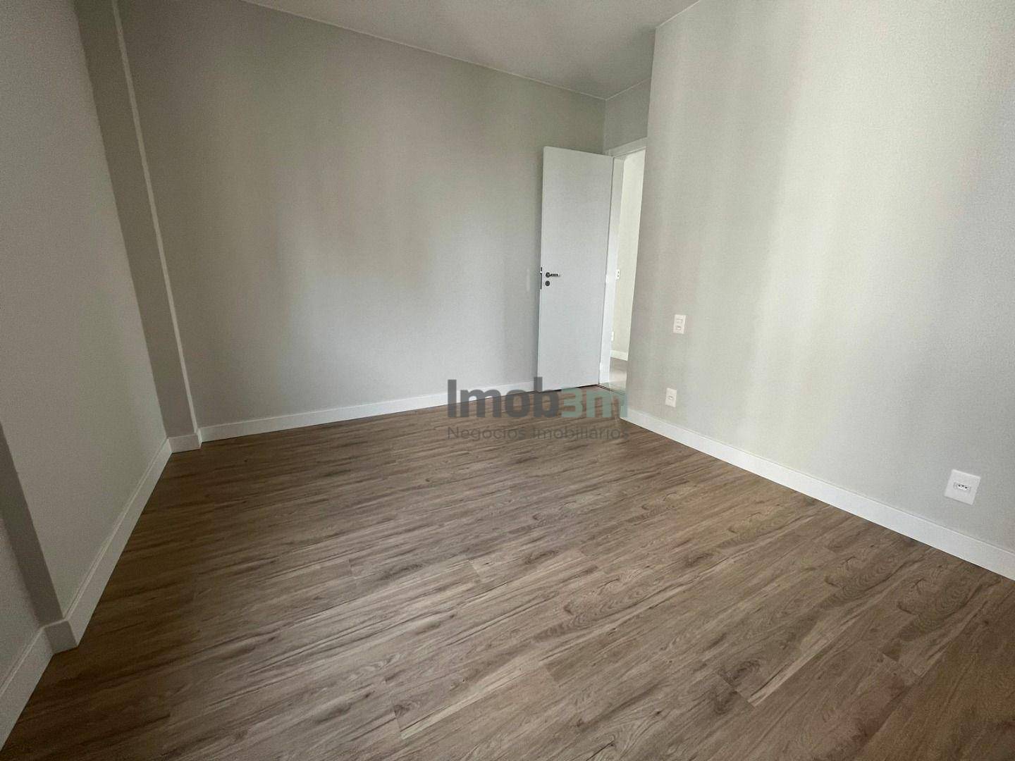 Apartamento à venda com 2 quartos, 89m² - Foto 21