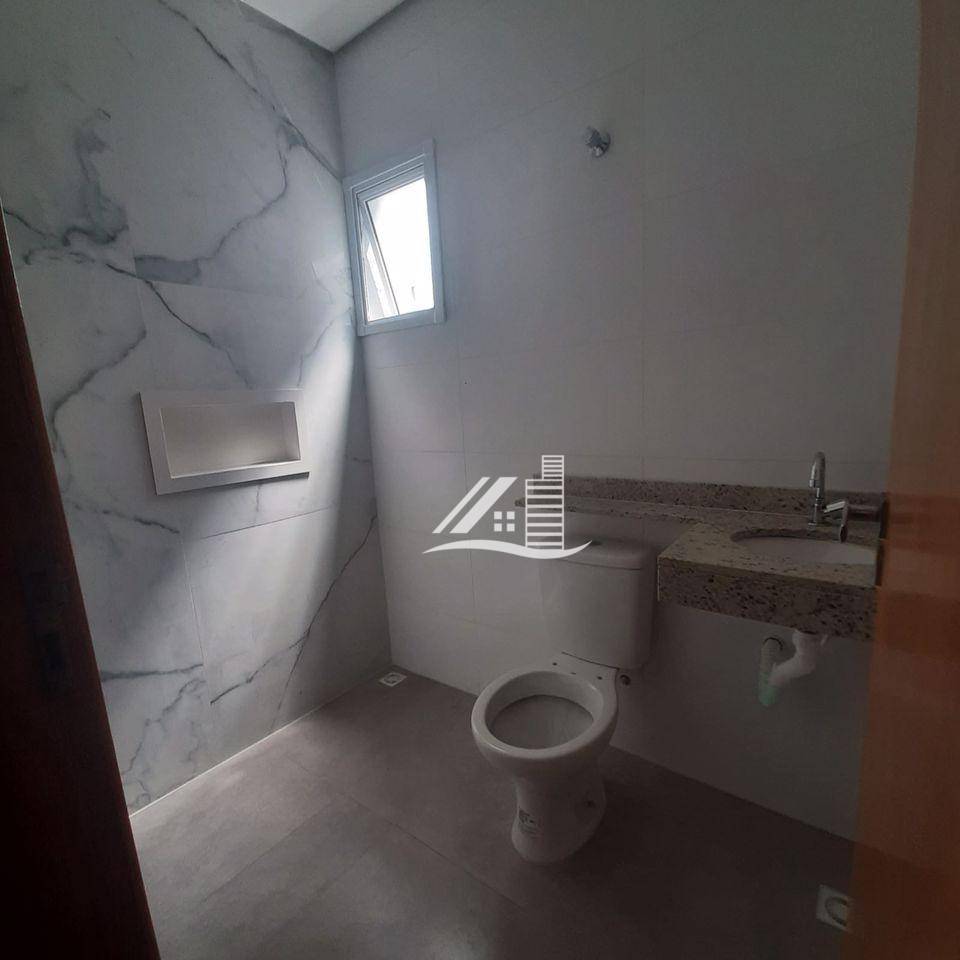 Cobertura à venda com 2 quartos, 104m² - Foto 13