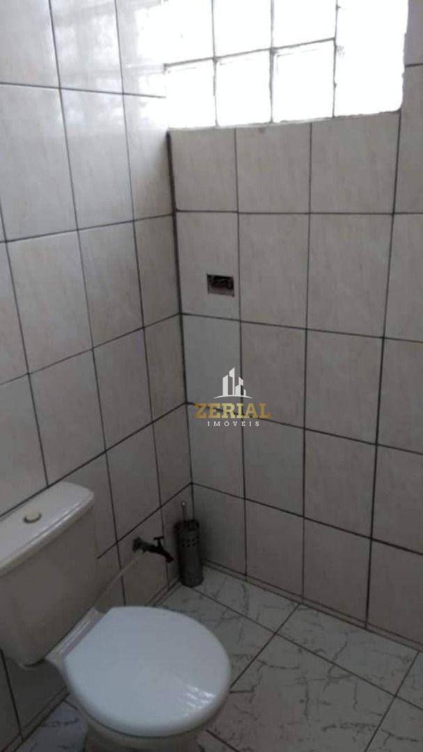 Prédio Inteiro à venda e aluguel, 570m² - Foto 15