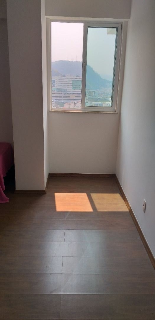 Apartamento à venda com 3 quartos, 173m² - Foto 42