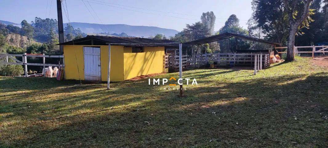 Sítio à venda com 2 quartos, 60500M2 - Foto 4