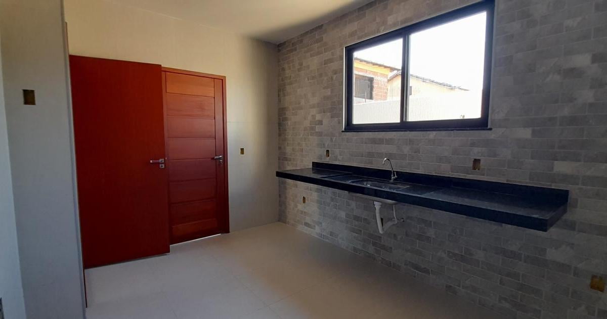 Casa à venda com 3 quartos, 140m² - Foto 10