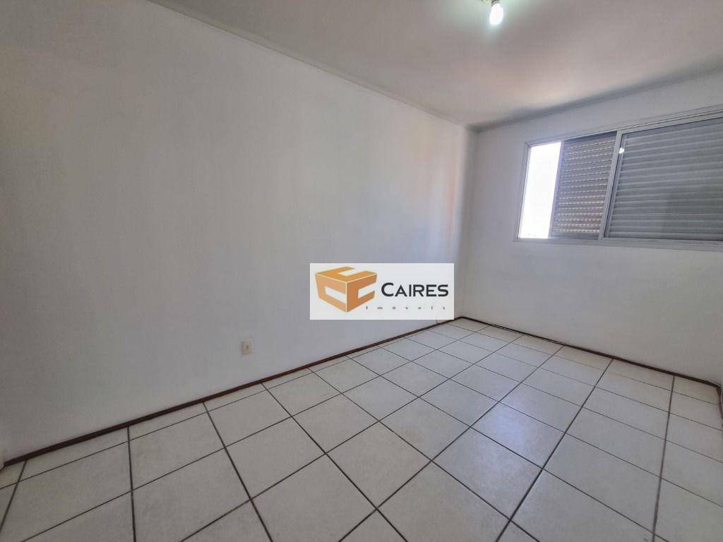 Apartamento à venda com 1 quarto, 49m² - Foto 4