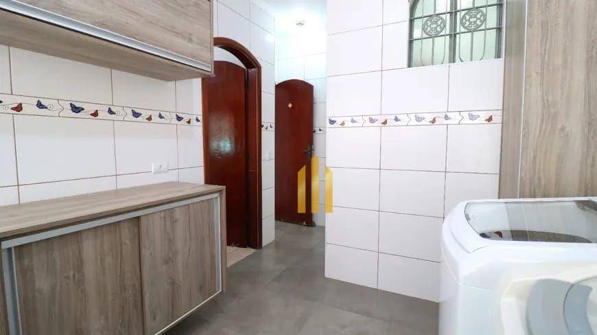 Sobrado à venda com 4 quartos, 294m² - Foto 10