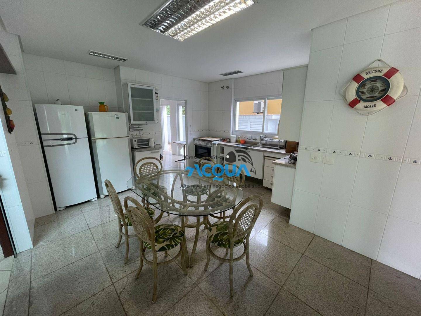 Sobrado à venda com 5 quartos, 1100M2 - Foto 10