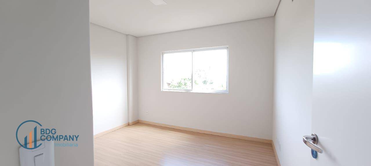 Apartamento para alugar com 2 quartos, 88m² - Foto 24