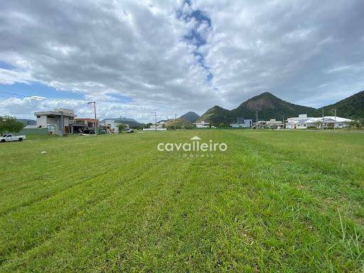 Loteamento e Condomínio à venda, 381M2 - Foto 3