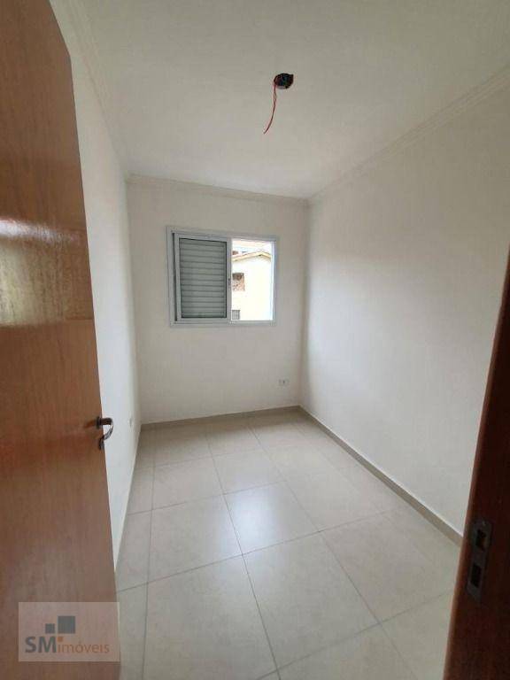 Sobrado à venda com 3 quartos, 142m² - Foto 9