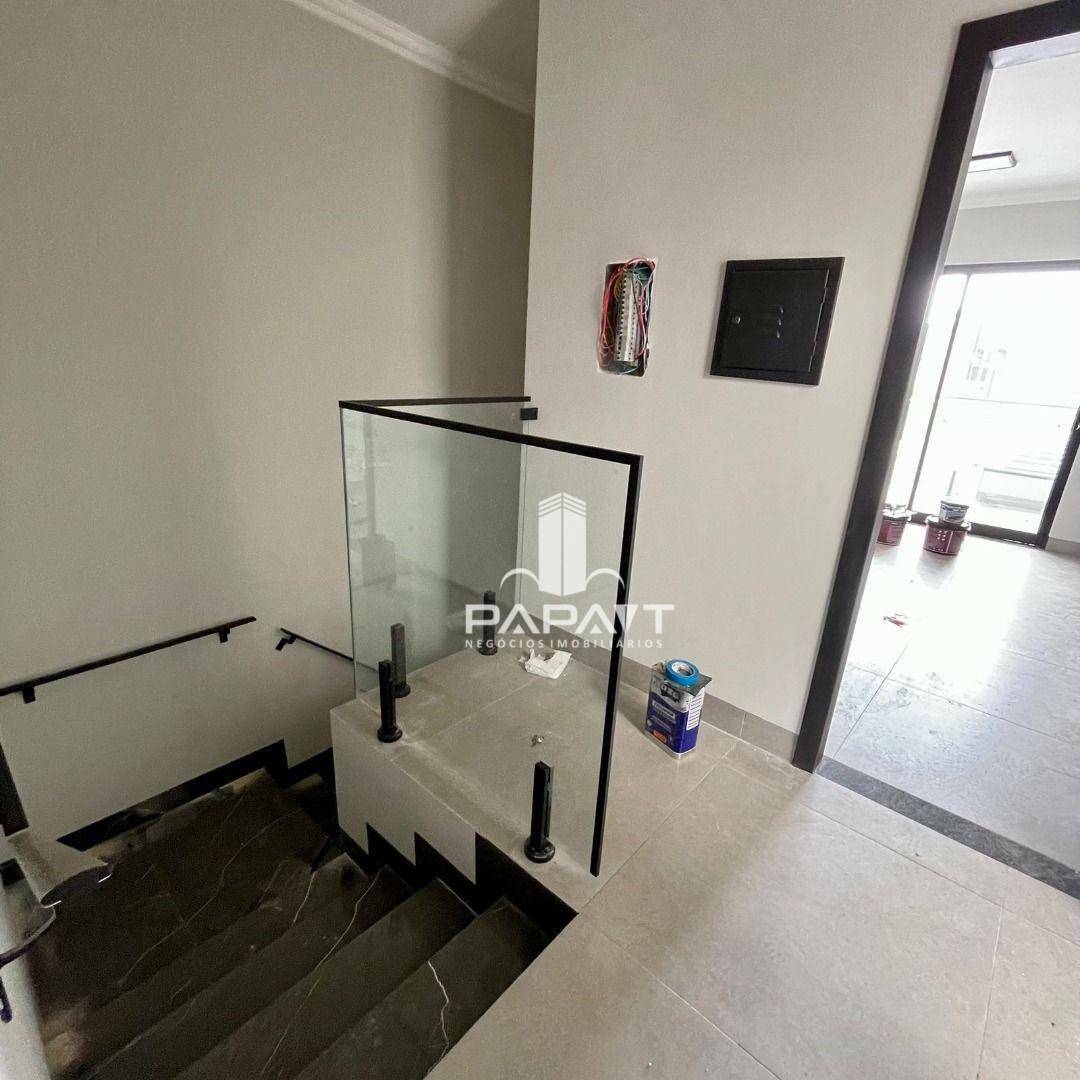 Sobrado à venda com 4 quartos, 168m² - Foto 23