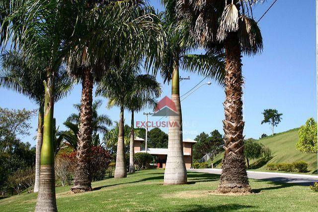 Loteamento e Condomínio, 1000 m² - Foto 48