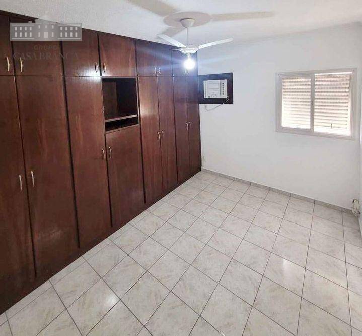 Apartamento à venda com 3 quartos, 90m² - Foto 1