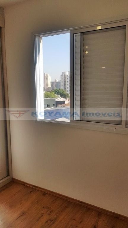 Apartamento à venda com 2 quartos, 55m² - Foto 26