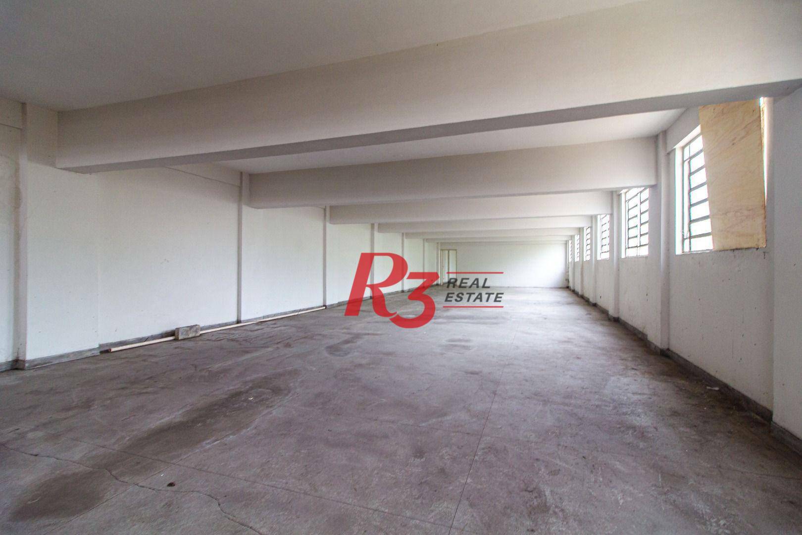 Prédio Inteiro, 779 m² - Foto 1