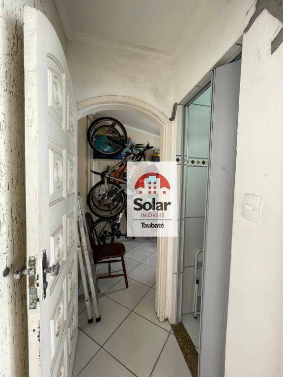 Casa à venda com 3 quartos, 138m² - Foto 20