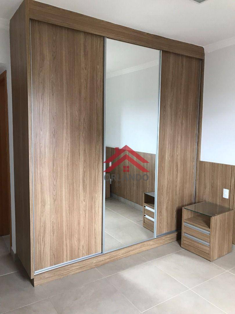 Apartamento à venda com 3 quartos, 94m² - Foto 8