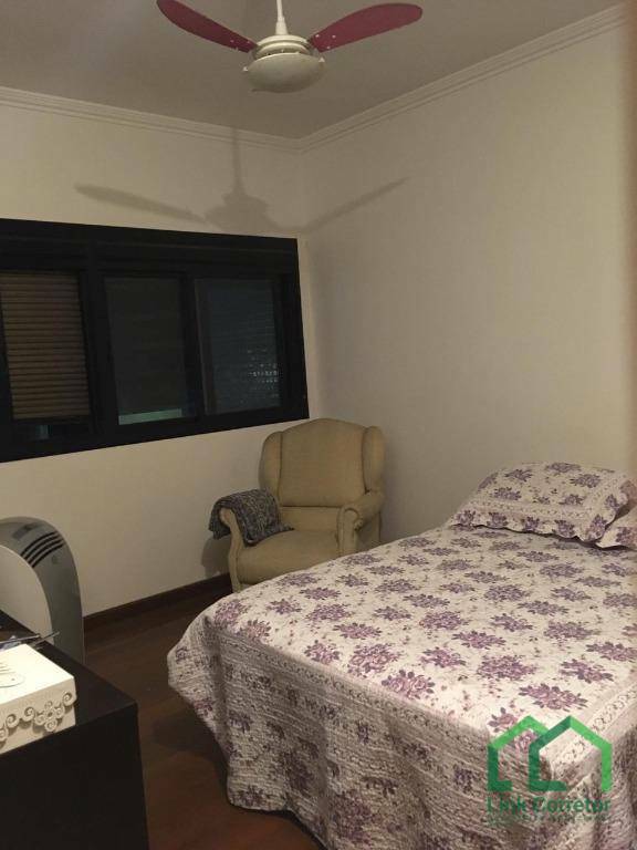 Apartamento à venda e aluguel com 4 quartos, 307m² - Foto 19