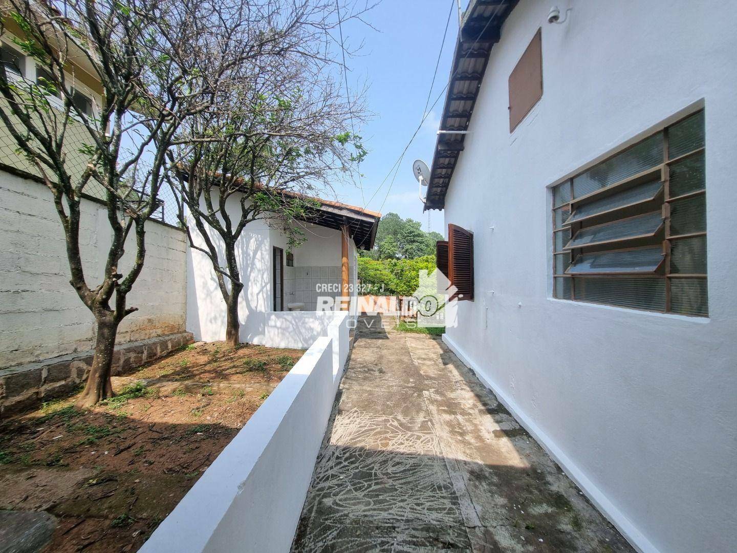 Chácara à venda com 2 quartos, 162m² - Foto 10