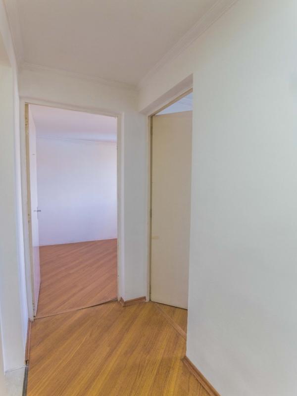 Apartamento à venda com 2 quartos, 57m² - Foto 10