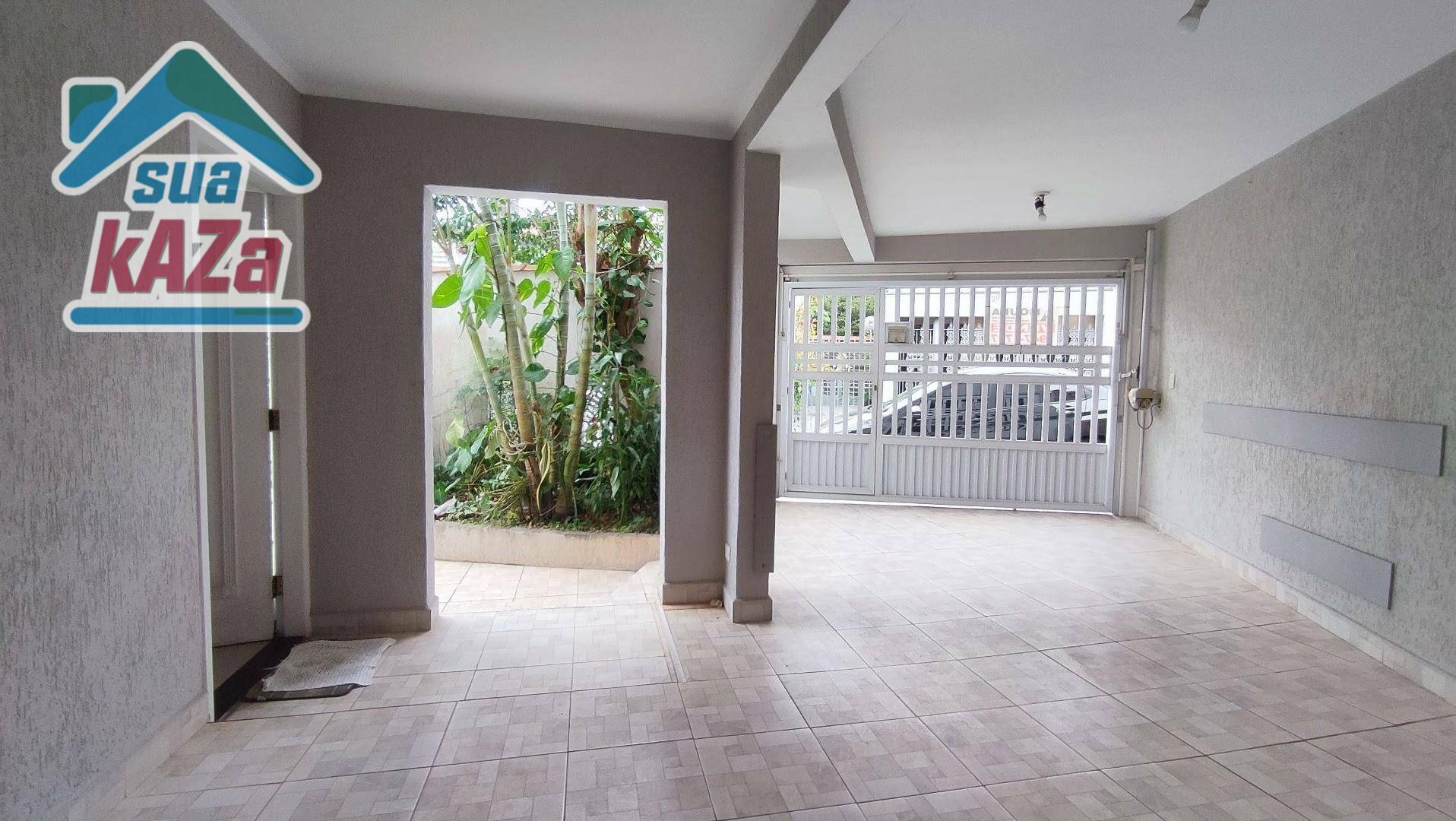 Sobrado à venda com 4 quartos, 150m² - Foto 36