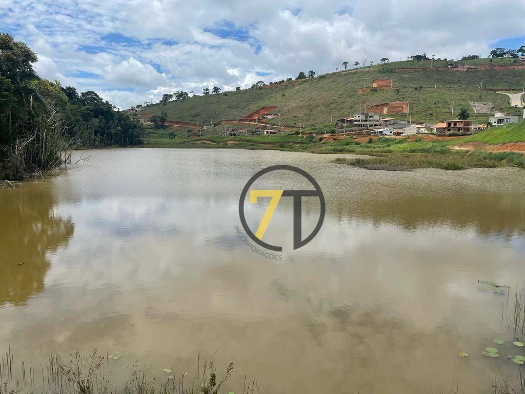 Loteamento e Condomínio à venda, 900M2 - Foto 23