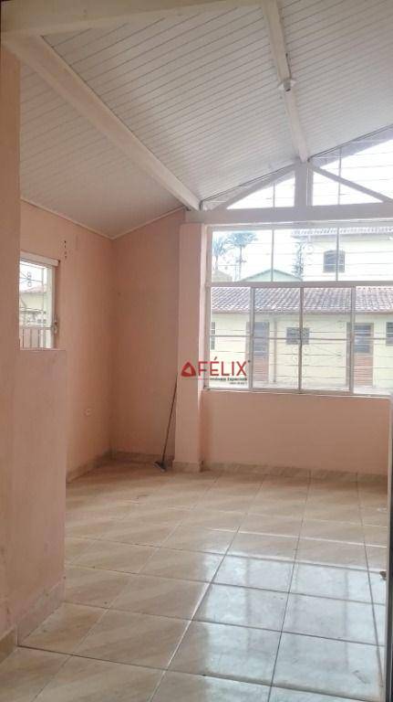 Casa à venda e aluguel com 4 quartos, 262m² - Foto 4
