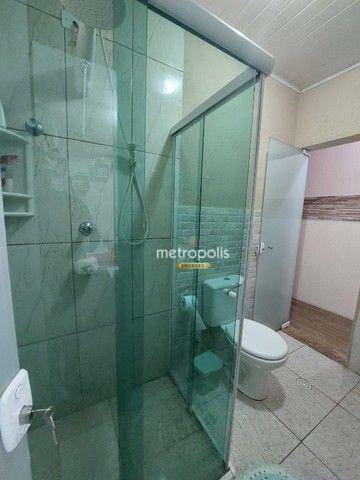 Sobrado à venda com 3 quartos, 200m² - Foto 12