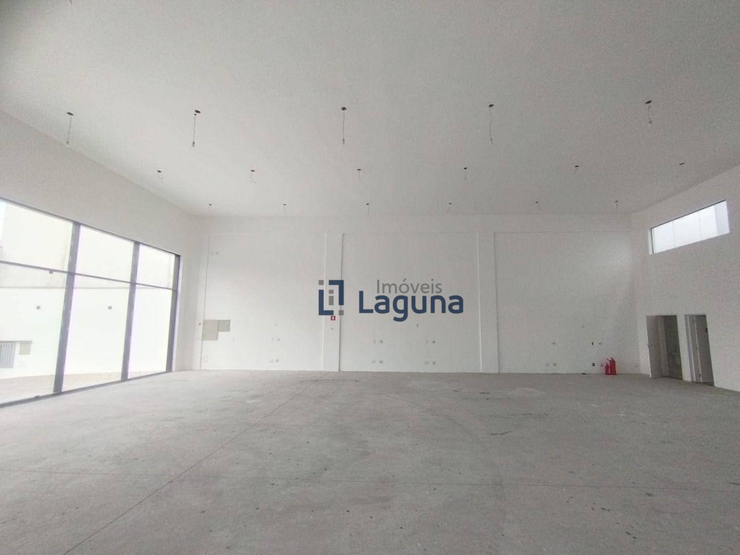 Loja-Salão para alugar, 327m² - Foto 4