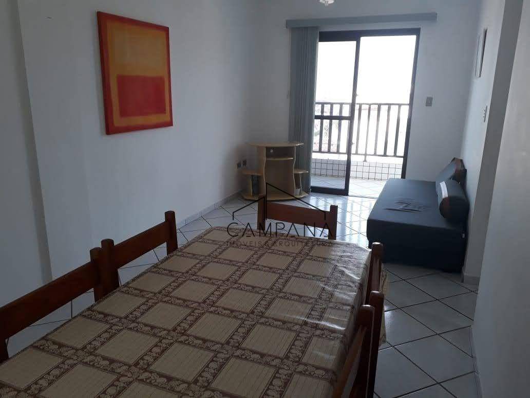 Apartamento à venda com 2 quartos, 71m² - Foto 4