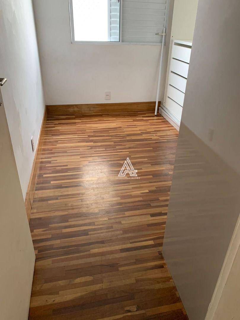 Apartamento à venda com 2 quartos, 50m² - Foto 38