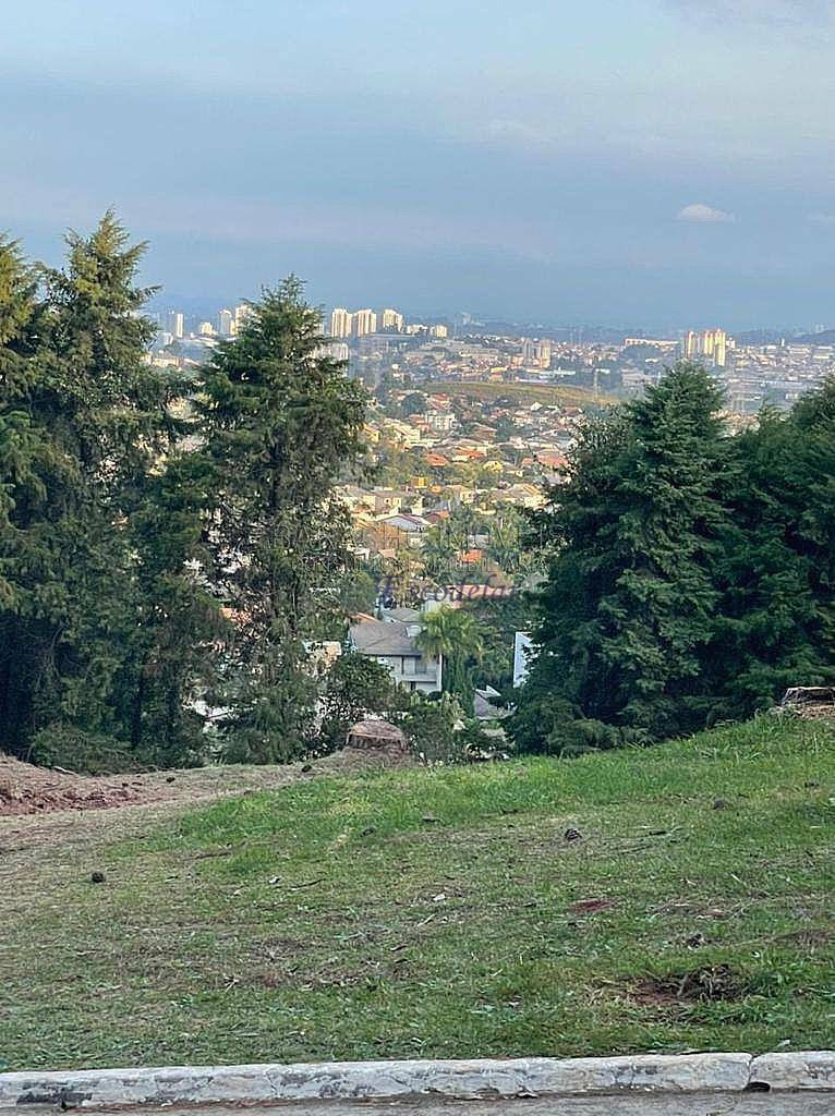 Loteamento e Condomínio à venda, 1383M2 - Foto 8